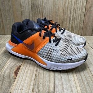 Nike Skin Renew Men's Size US 7 Athletic Trainer Run Walk Sneakers